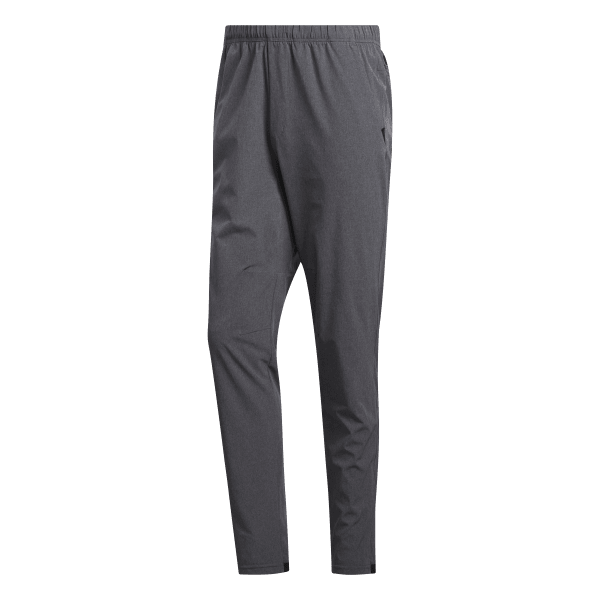 Mens Elevated Wind Pants