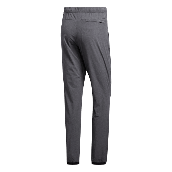 Mens Elevated Wind Pants
