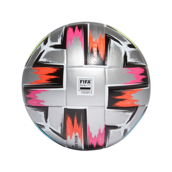 Unifo Finale League Football Euro 20