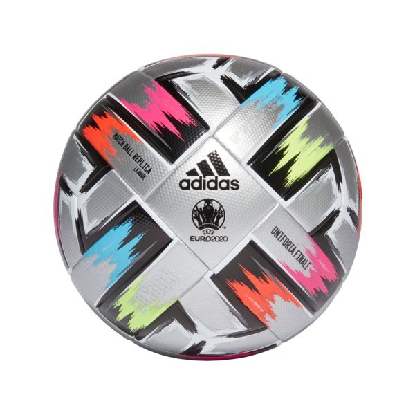 Unifo Finale League Football Euro 20