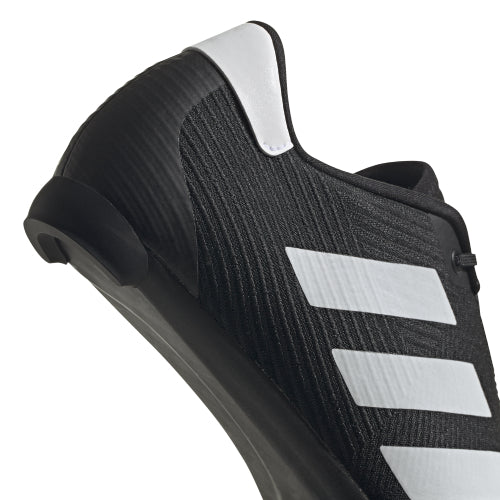 Mens The Road Cycling Shoe