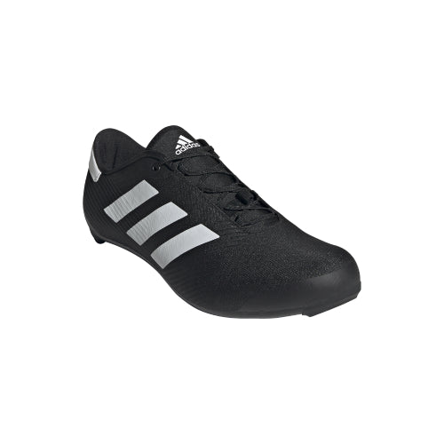 Mens The Road Cycling Shoe