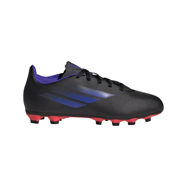 Junior X Speedflow.4 Firm Ground Boot