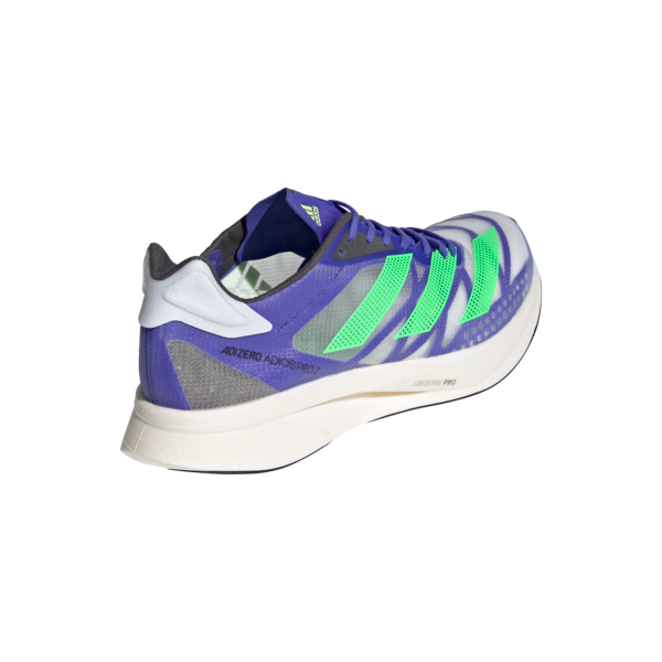 Mens Adizero Adios Pro Running Shoe