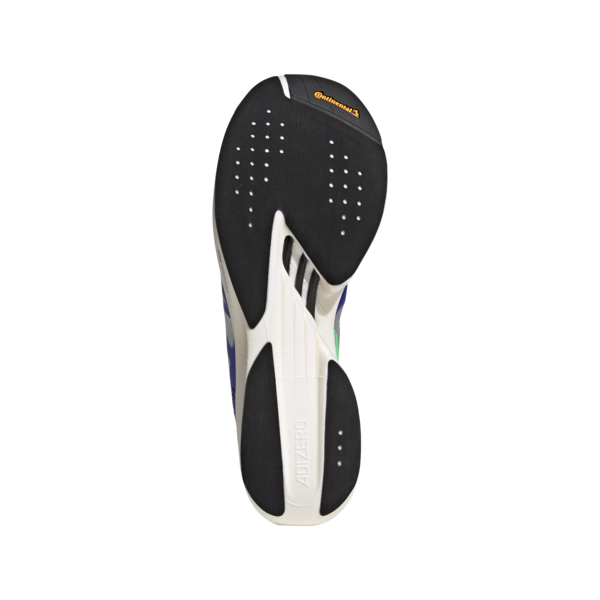 Mens Adizero Adios Pro Running Shoe