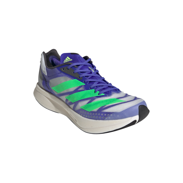 Mens Adizero Adios Pro Running Shoe