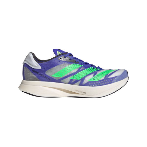 Mens Adizero Adios Pro Running Shoe