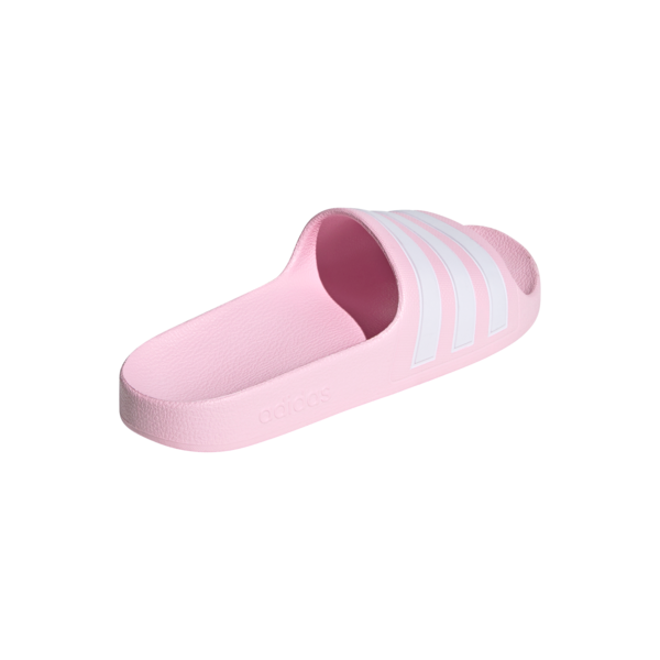 Kids Adilette Aqua Slide