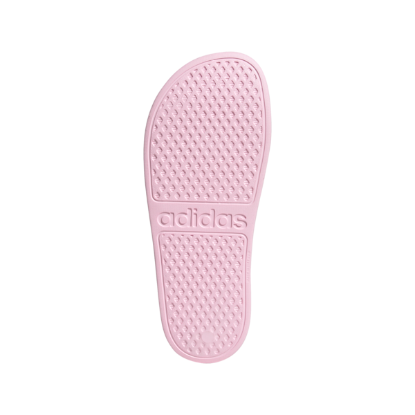 Kids Adilette Aqua Slide