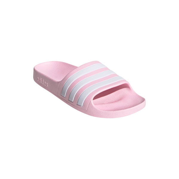 Kids Adilette Aqua Slide