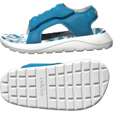Infants Comfort Sandal