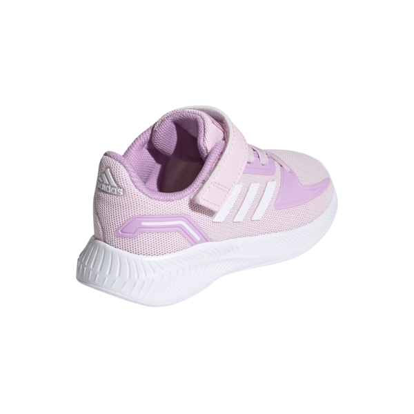 Infants Runfalcon 2 Running Shoe