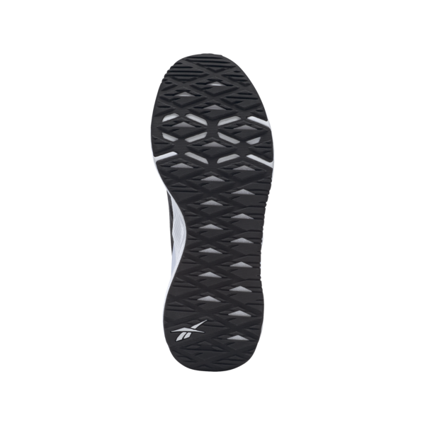 Womens Nanoflex Training Shoe