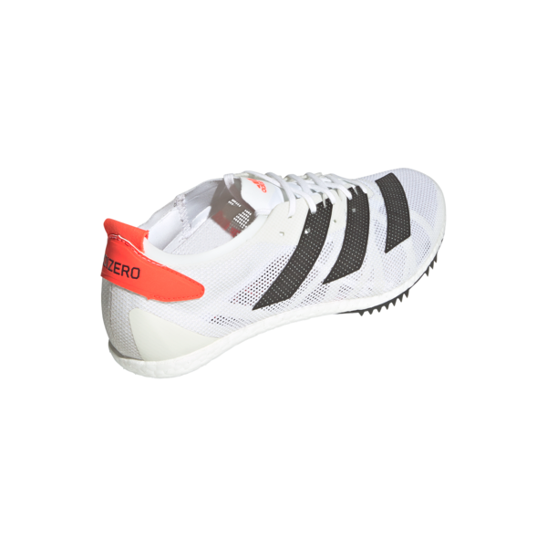 Mens Adizero Avanti Running Spike