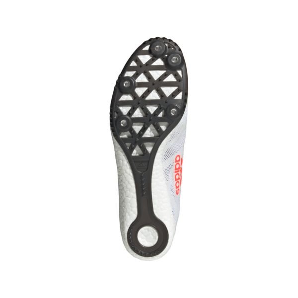 Mens Adizero Avanti Running Spike