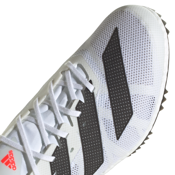 Mens Adizero Avanti Running Spike