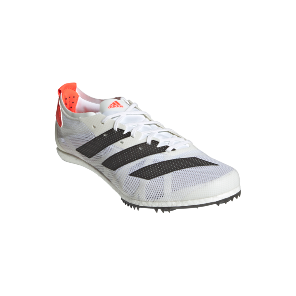 Mens Adizero Avanti Running Spike