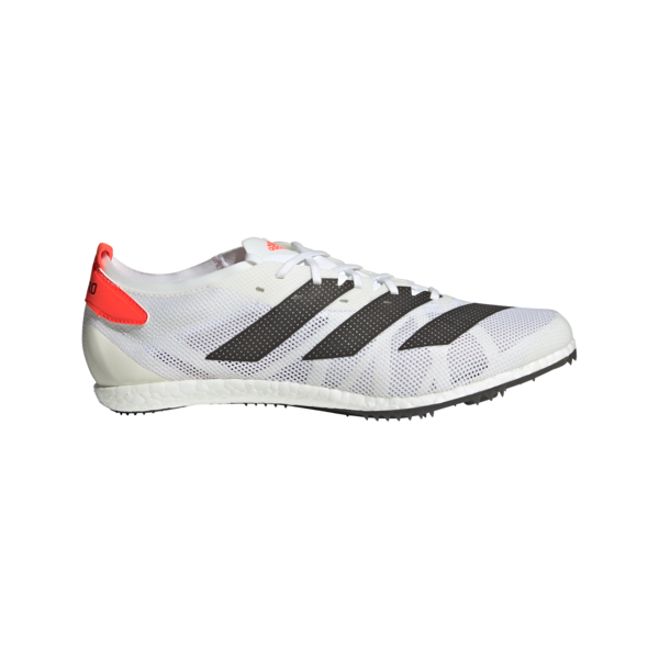 Mens Adizero Avanti Running Spike