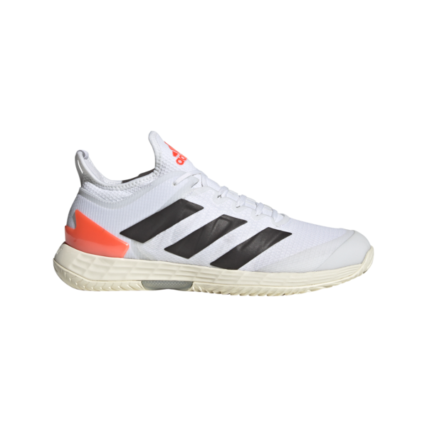 Mens Adizero Ubersonic 4 Tennis Shoe