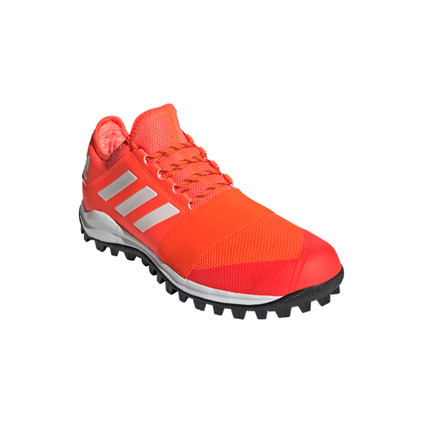 Mens Divox Hockey Shoe