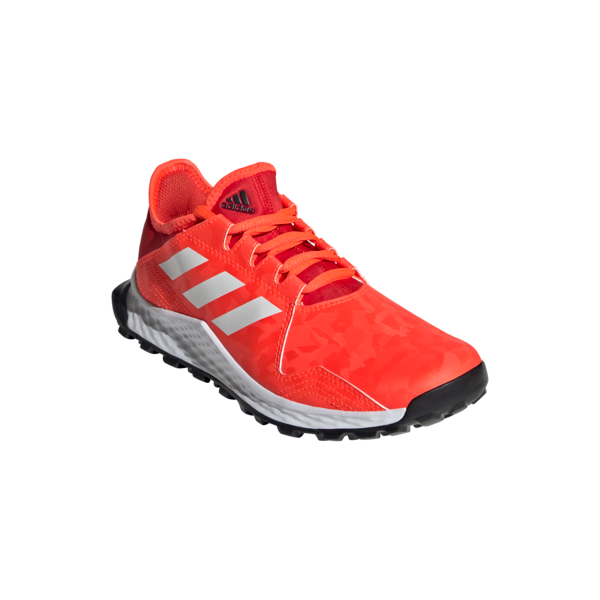 Junior Youngstar Hockey Shoe