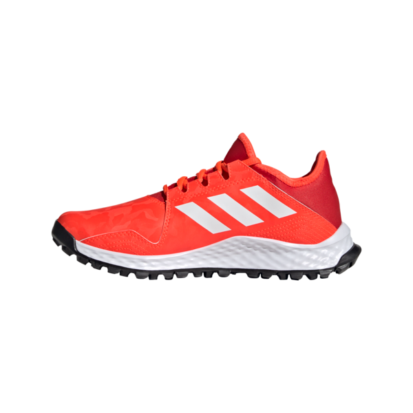 Junior Youngstar Hockey Shoe