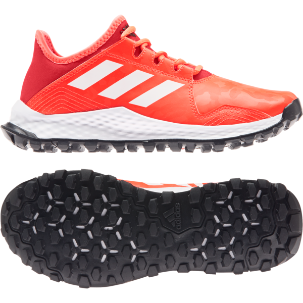 Junior Youngstar Hockey Shoe