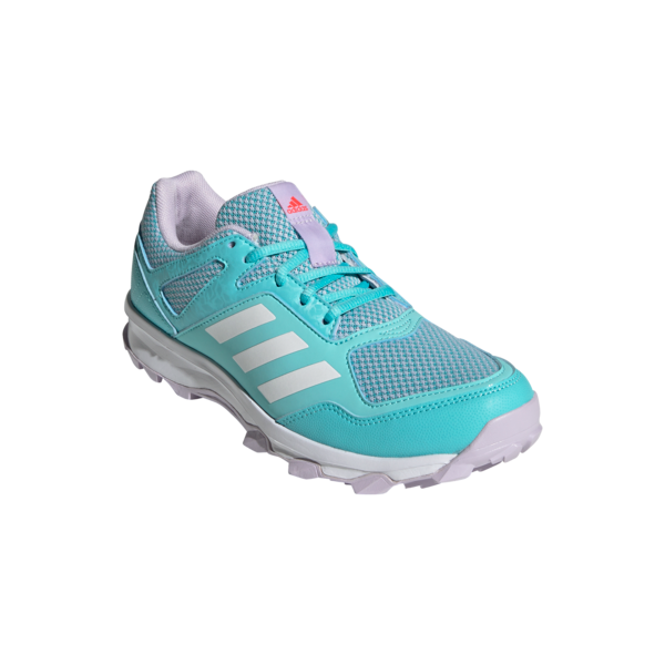 Womens Fabela Rise Hockey Shoe