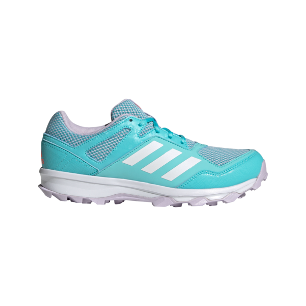 Womens Fabela Rise Hockey Shoe