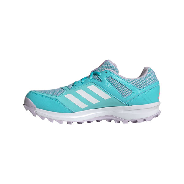 Womens Fabela Rise Hockey Shoe