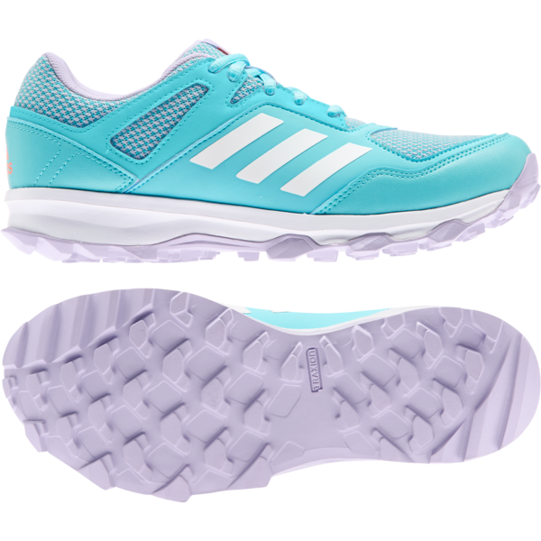 Womens Fabela Rise Hockey Shoe