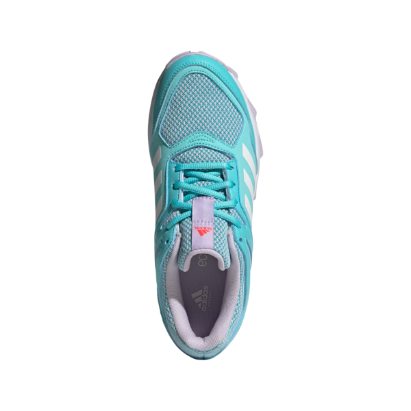 Womens Fabela Rise Hockey Shoe