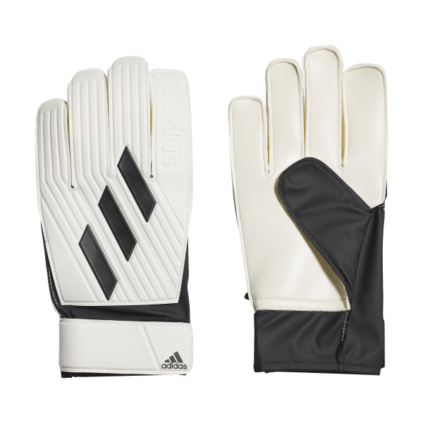 Mens Tiro Club Goalkeeper Gloves
