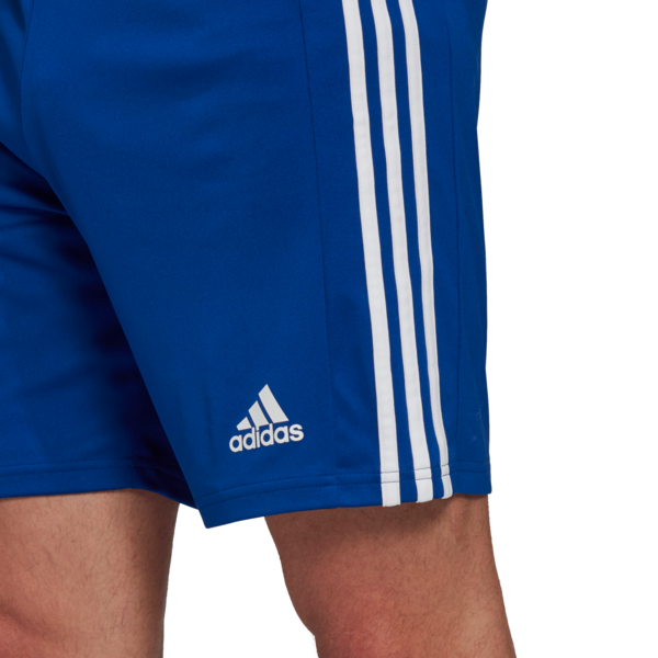 Mens Squad Short
