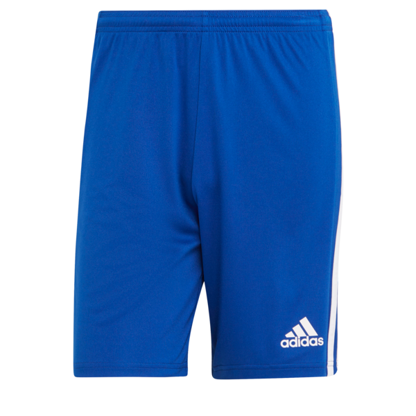 Mens Squad Short