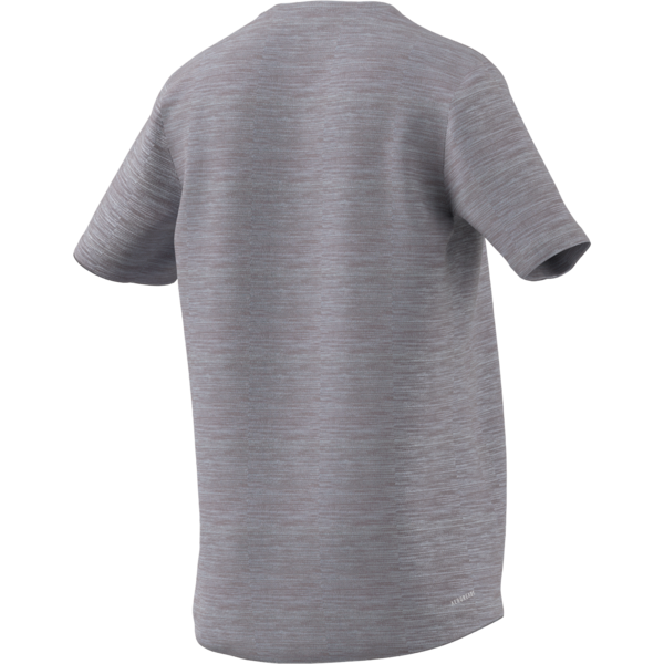 Mens Aeroready Designed 2 Move Sport Stretch Short Sleeve T-Shirt
