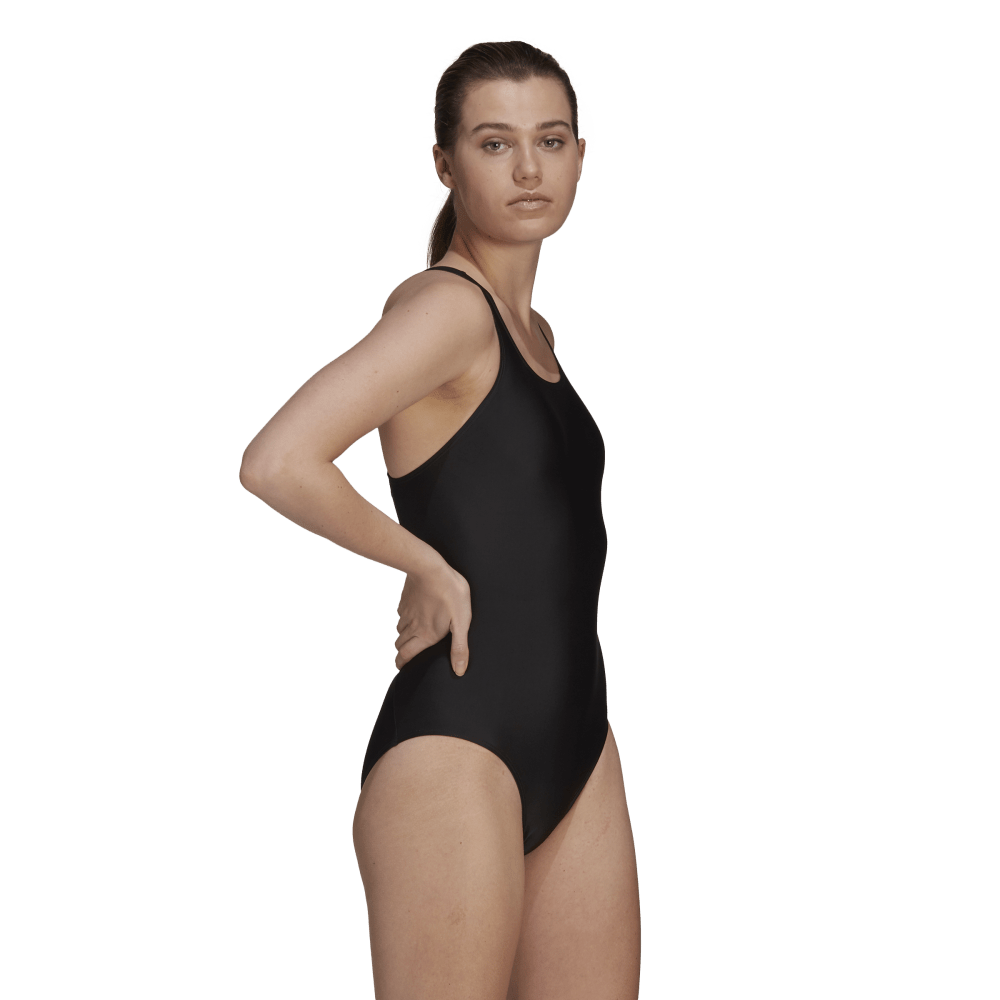 Womens One Piece Swimsuit