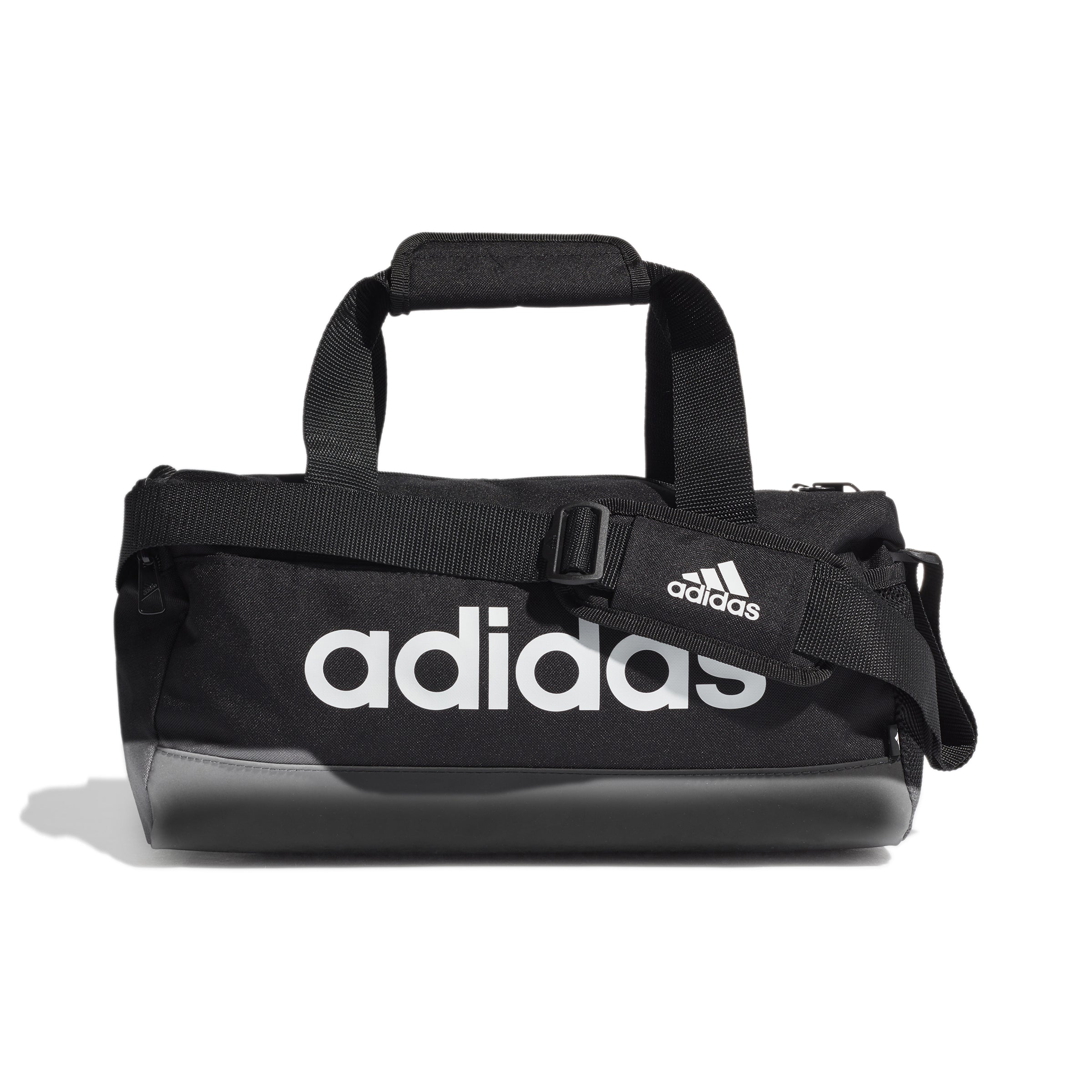 Linear Extra Small Duffel Bag