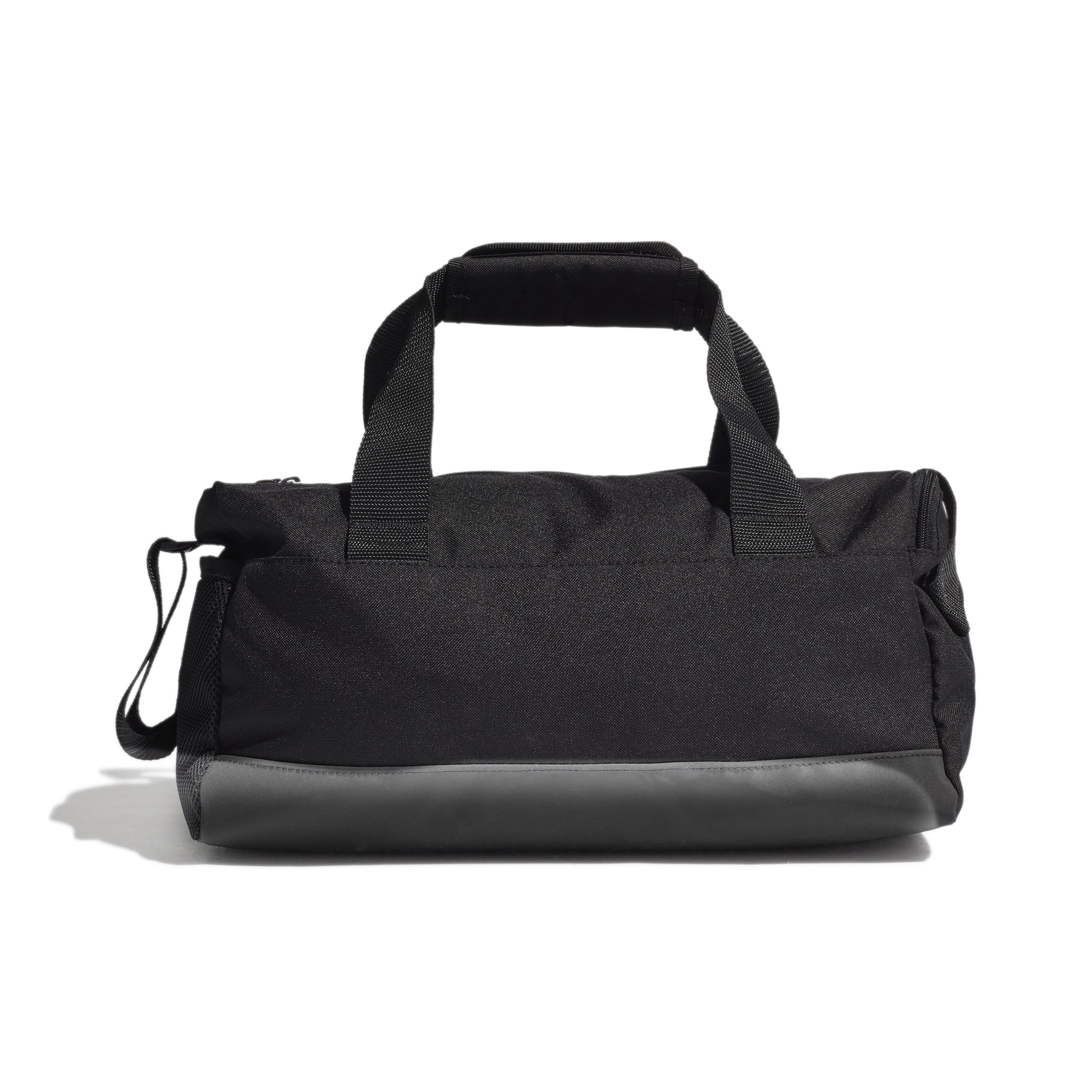 Linear Extra Small Duffel Bag
