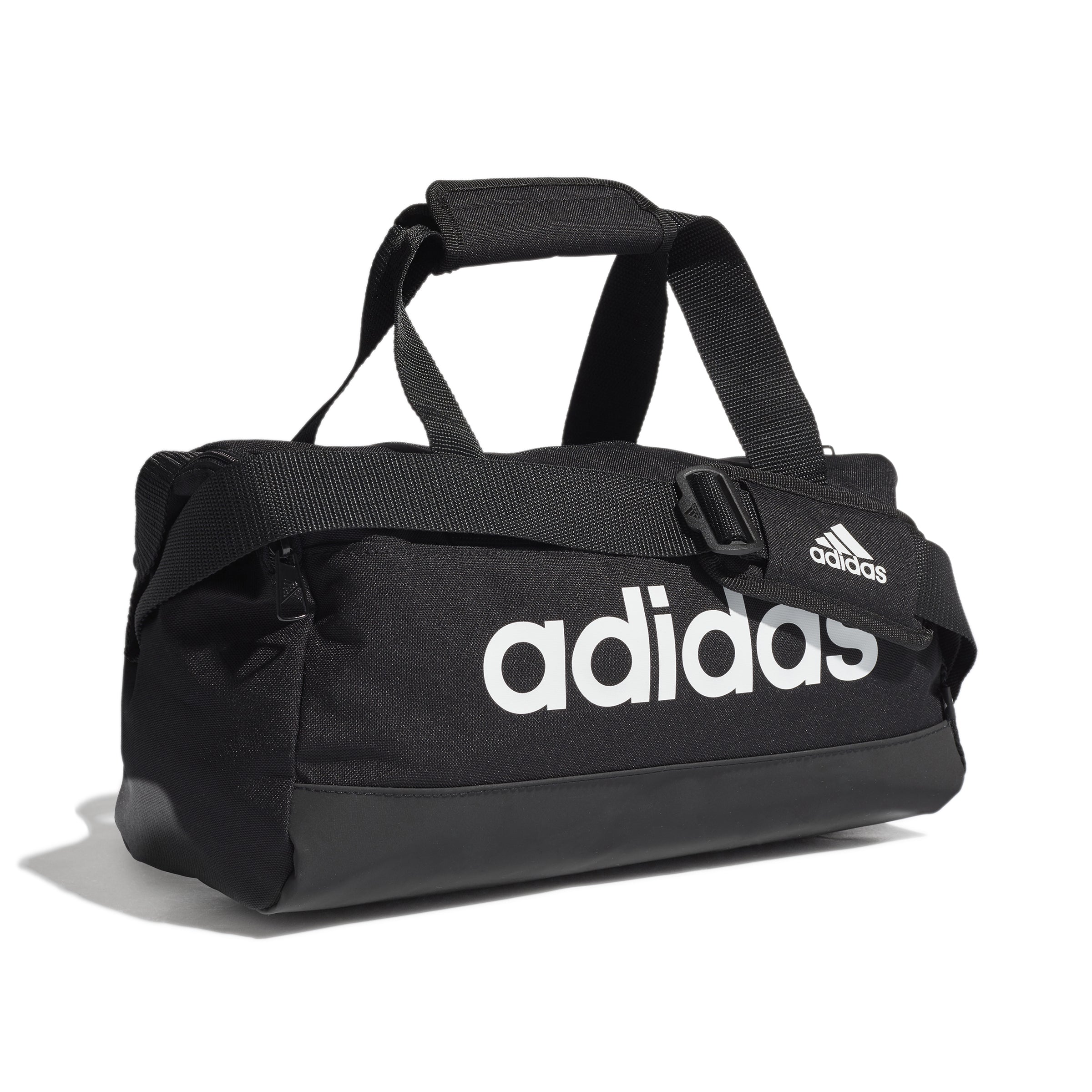 Linear Extra Small Duffel Bag