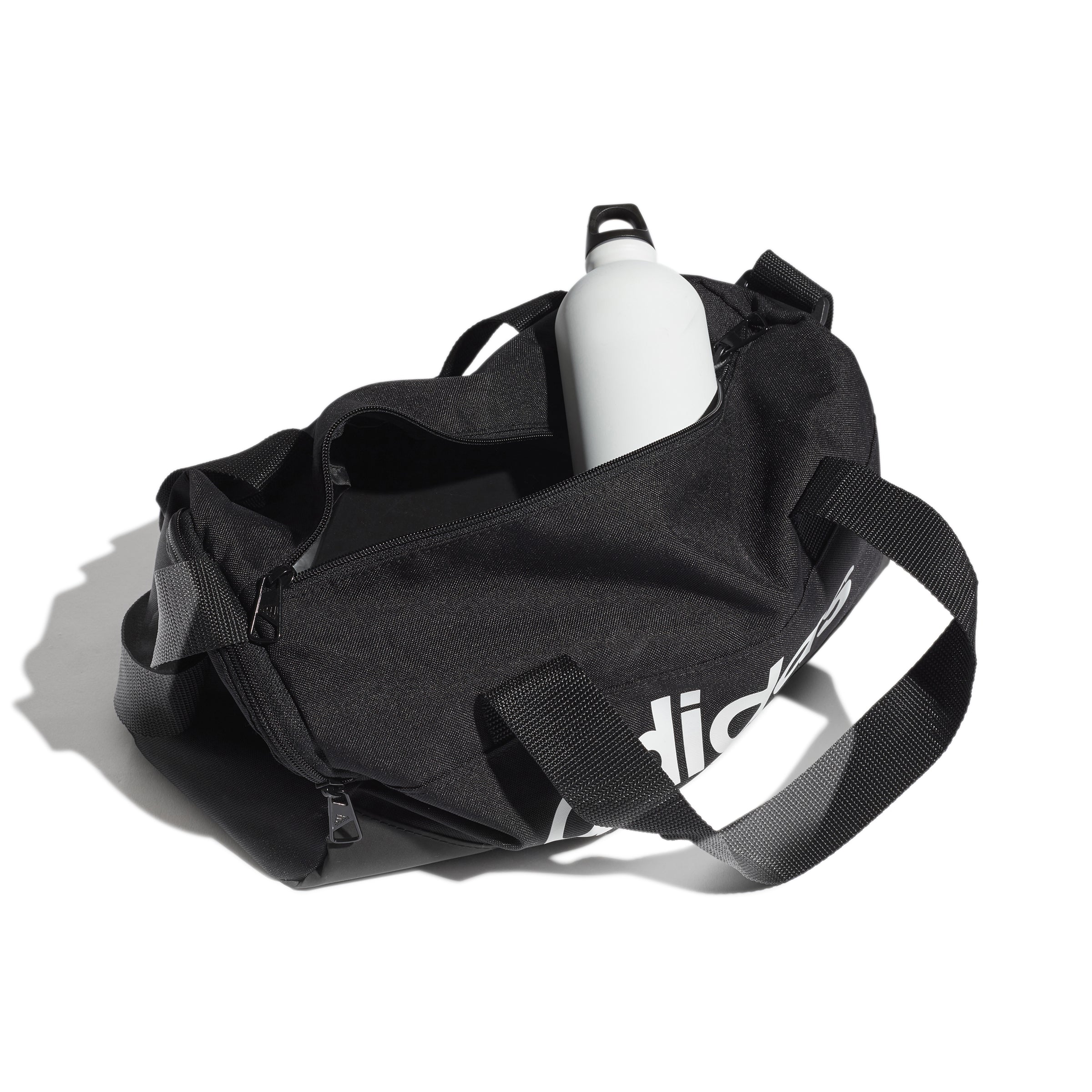 Linear Extra Small Duffel Bag