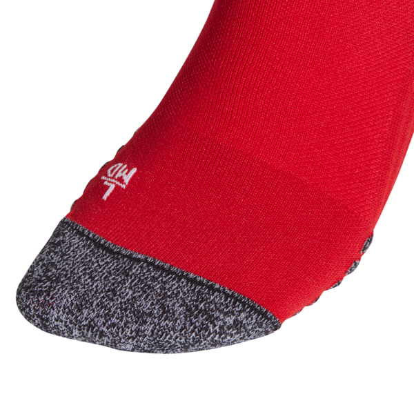 Adi 21 Football Socks