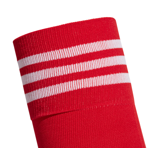 Adi 21 Football Socks