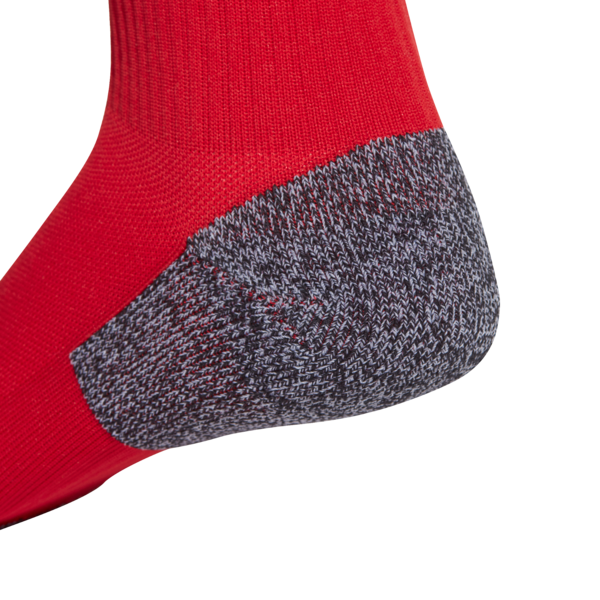 Adi 21 Football Socks