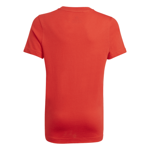 Boys Essentials T-Shirt