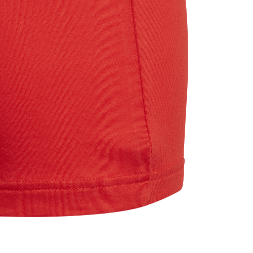 Boys Essentials T-Shirt