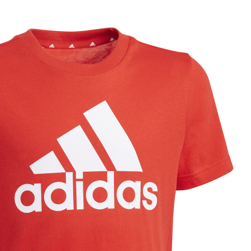 Boys Essentials T-Shirt