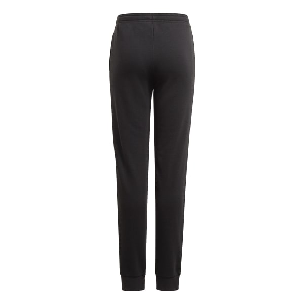 Girls Linear French Terry Cuff Pant