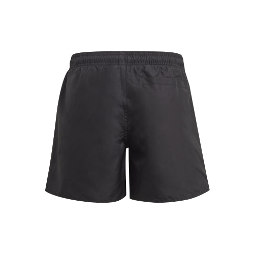 سروال سباحة اولادي BOS