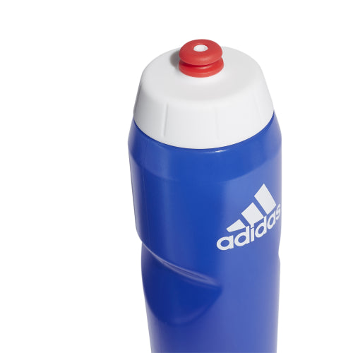 Performance Bottle 750 ml